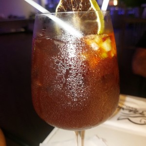 sangria