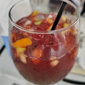 Sangria