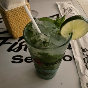 Mojito