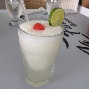 Limonada