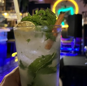 Mojito