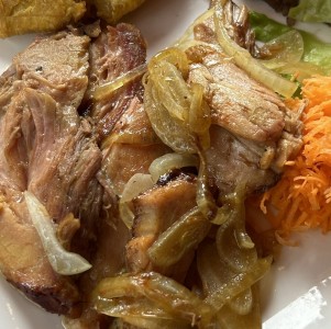 Lechon