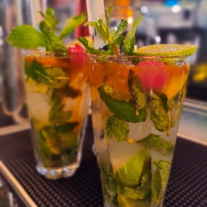 mojito