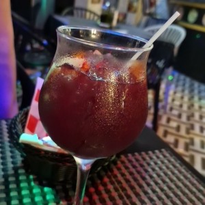 sangria