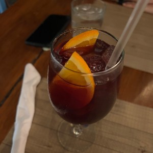 Sangria