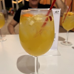 Sangria