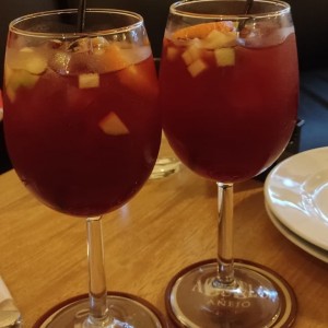 Sangria 