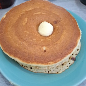 Pancake