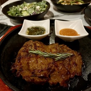 Filete Chivita 10 Oz