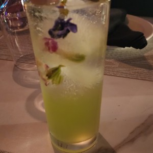 mojito