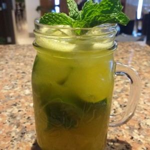 Mojito