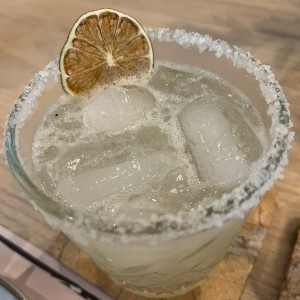 margarita