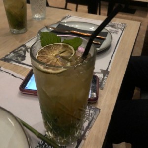 Mojito