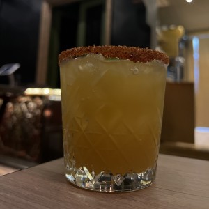 Margarita