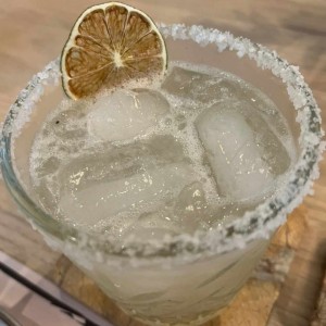 margarita