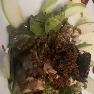 Ensalada - Gorgonzola