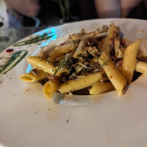 pasta