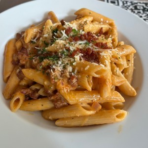 Amatriciana