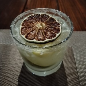 Caipirinha