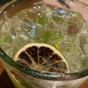 Mojito