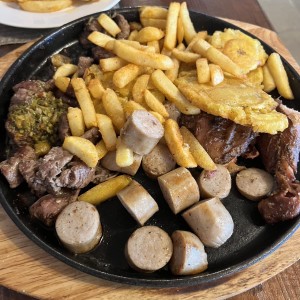 Picada