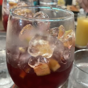 Sangria