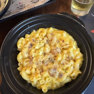 Mac And Cheese Original