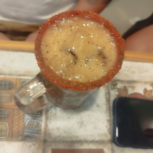 michelada