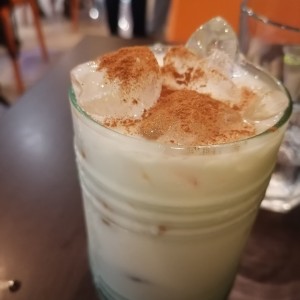 Horchata