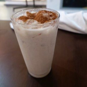 Orchata