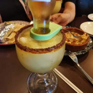 Margarotas