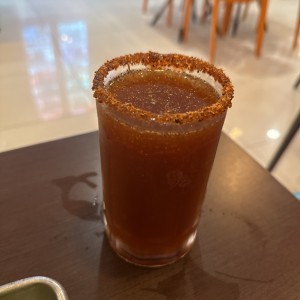 Chelada