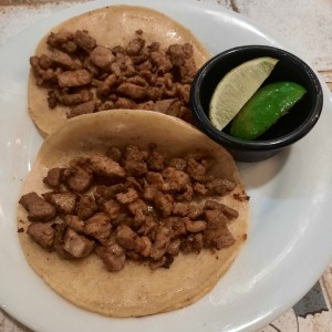 tacos de chuleta 