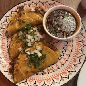 Quezobirria