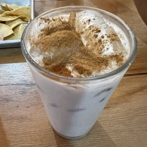 Horchata