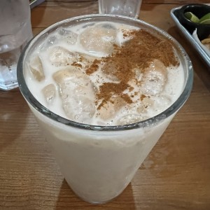 Horchata