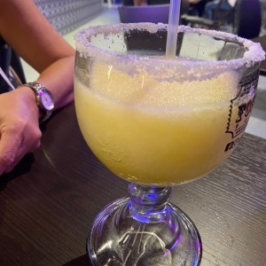 Margarita