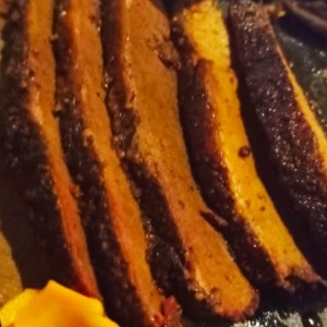 Brisket