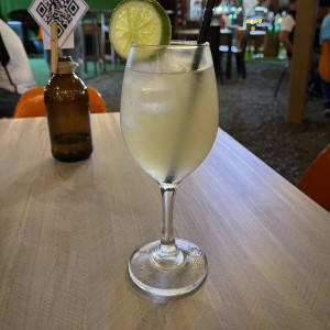 Limonada