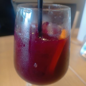 sangria