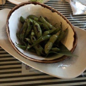 Edamame