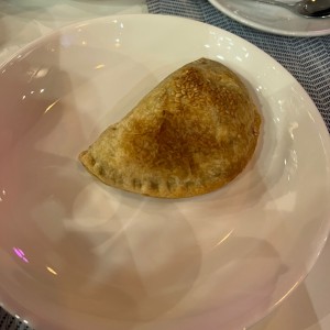 Empanada de Queso