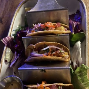 Tacos 