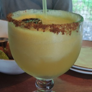 margarita