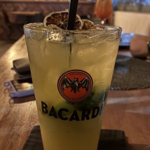 Mojito