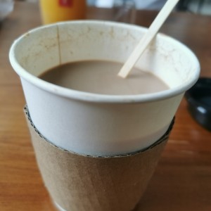 Moccachino