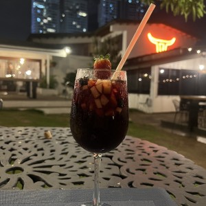 Sangria