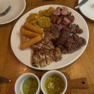 Picada