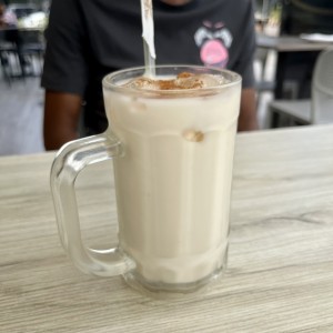 Horchata