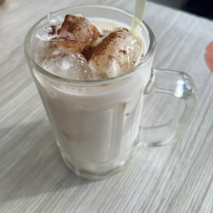 Horchata